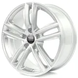 nowe-alufelgi-18-do-audi-a5-b8-7-stan-nowy