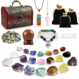 krysztaly-zestaw-34-kamieni-do-medytacji-i-reiki-z-woreczkiem