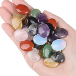 gujoxila-zestaw-krysztalow-30-sztuk-kamienie-chakra-medytacja