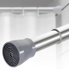 rodandtrikin-klemowa-rozporowa-bez-wiercenia-73-145cm