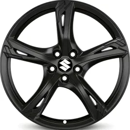 nowe-alufelgi-19-do-suzuki-sx4-gy-sx4-s-cross-jy-30