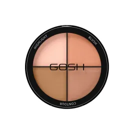gosh-contourn-strobe-kit-paleta-do-konturowania-001-light-15g