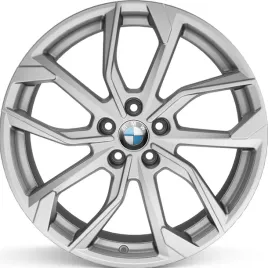 nowe-alufelgi-18-do-bmw-seria-2-g2c-seria-4-g3c