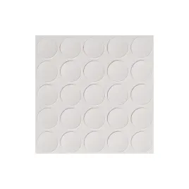 zaslepka-samoprzylepna-fi14-kaszmir-042