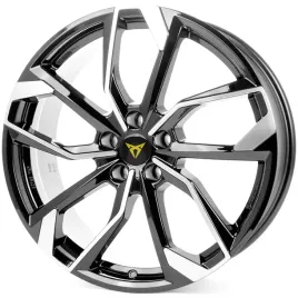 nowe-alufelgi-18-do-cupra-ateca-5fp-born-k1-44