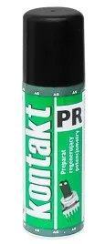 spray-kontakt-pr-60ml-czyszczenie-potencjometrow