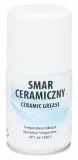 spray-smar-ceramiczny-100ml-ag