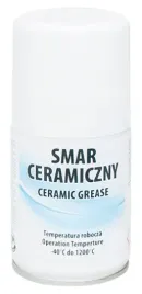 spray-smar-ceramiczny-100ml-ag