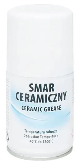 spray-smar-ceramiczny-100ml-ag