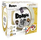dobble-harry-potter-rebel