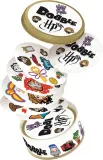 dobble-harry-potter-rebel-minimalna-liczba-graczy-2