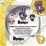 dobble-harry-potter-rebel-jezyk-instrukcji-polska