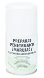 spray-preparat-penetr-smarujacy-100ml-ag