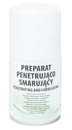 spray-preparat-penetr-smarujacy-100ml-ag