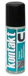 spray-kontakt-u-60ml-ag-czysci-i-rozpuszcza-smary