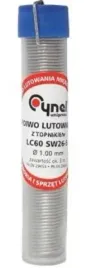 cyna-z-topnikiem-100-mm-16g-sn60pb40-w-fiolce
