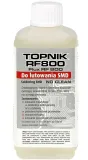 topnik-rf800-lutowanie-smd-100ml