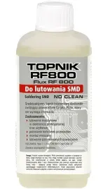 topnik-rf800-lutowanie-smd-100ml