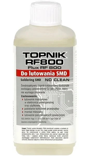 topnik-rf800-lutowanie-smd-100ml