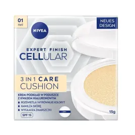 nivea-expert-finish-cellular-3in1-care-cushion-krem-podklad-w-poduszce-spf