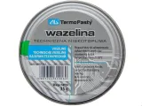 wazelina-techniczna-niskotopliwa-35g