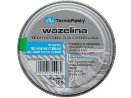 wazelina-techniczna-niskotopliwa-35g