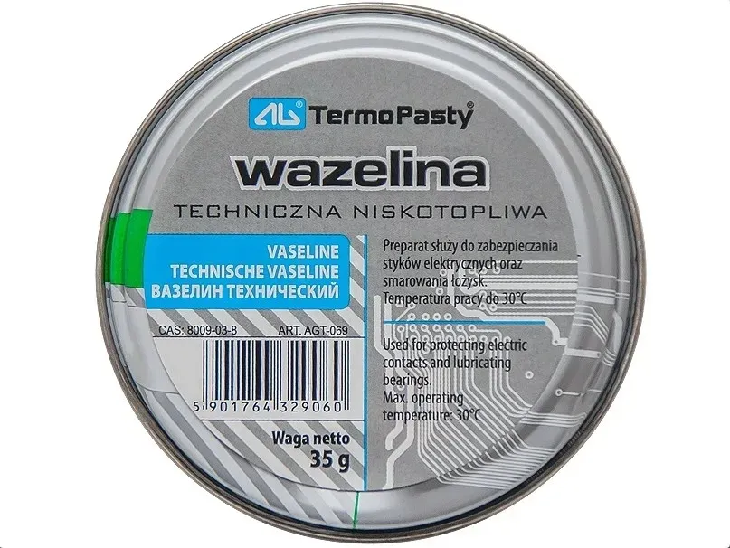 wazelina-techniczna-niskotopliwa-35g