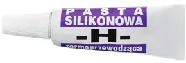 pasta-silikonowa-h-7g-biala-termoprzew-ag