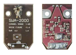 wzmacniacz-antenowy-dvb-t-tv-plytka-swa-2000-34db