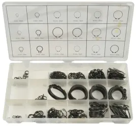 pierscienie-segera-zewnetrzne-zestaw-300-szt