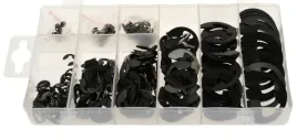 zestaw-pierscieni-segera-e-clip-300szt