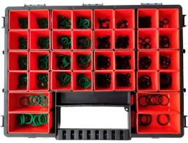 oringi-uszczelki-do-klimatyz-i-olejoodp-495-szt