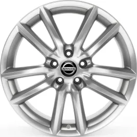 nowe-alufelgi-16-do-nissan-townstar-nfk-primera-p12-41