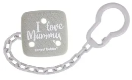 canpol-lancuszek-i-love-mummy-grey-2-434grey