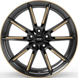 nowe-alufelgi-19-do-audi-a5-f2-19