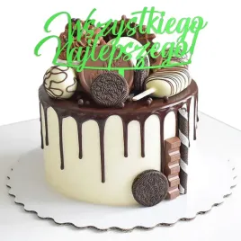 topper-dekoracja-na-tort-wszystkiego-najlepszego