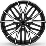 nowe-alufelgi-18-do-byd-dolphin-em2e-60