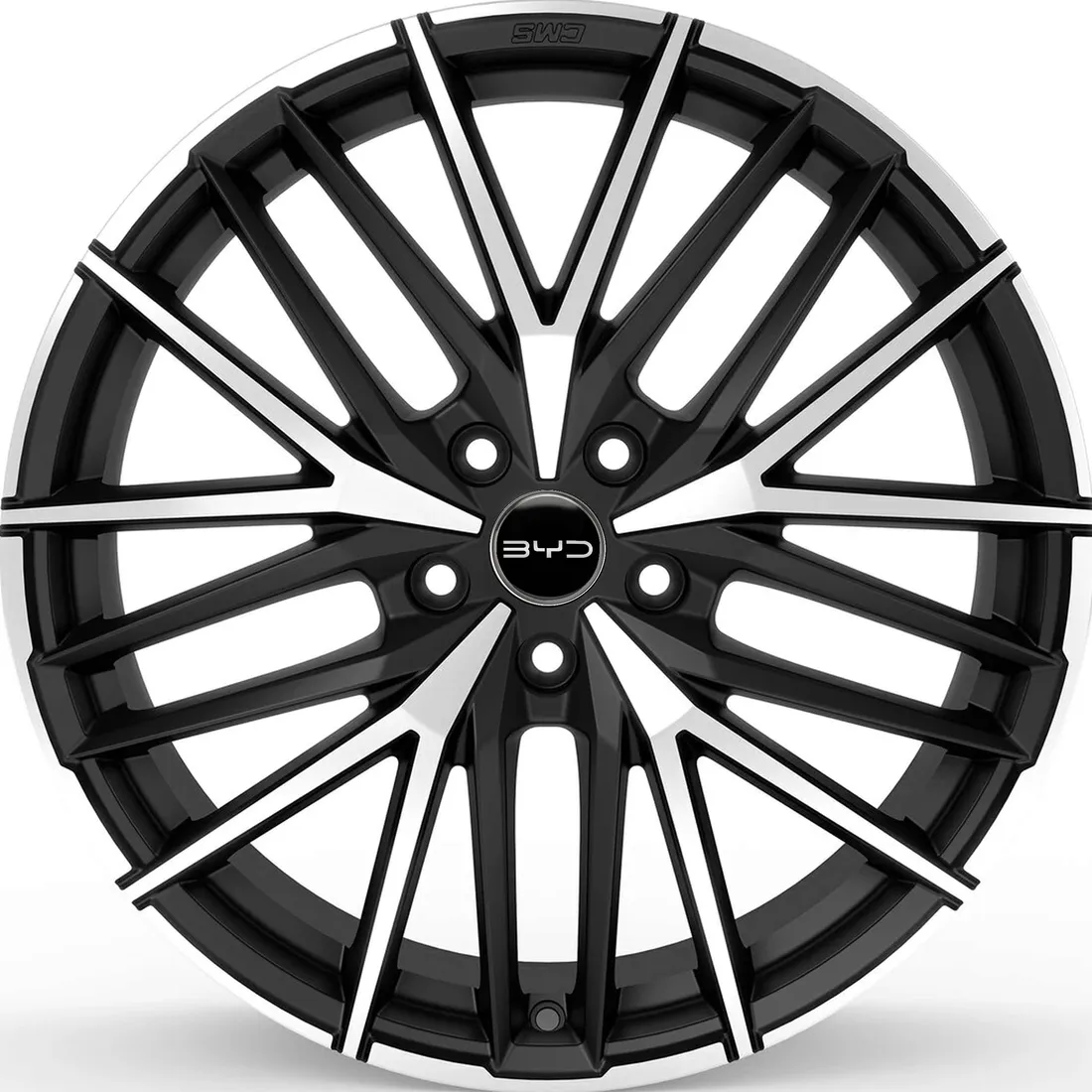 nowe-alufelgi-18-do-byd-dolphin-em2e-60-stan-nowy