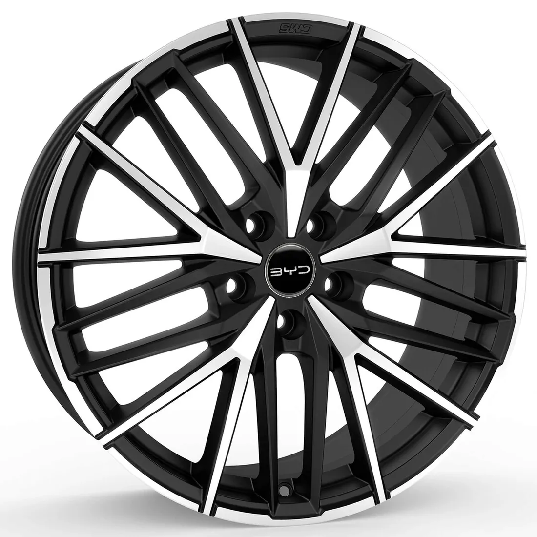 nowe-alufelgi-18-do-byd-dolphin-em2e-60-stan-nowy