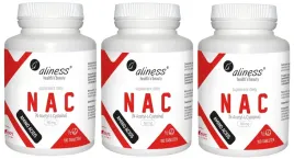 aliness-nac-n-acetyl-l-cysteine-190mg-antyoksydant