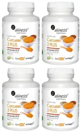aliness-curcumin-c3-kurkumina-i-piperyna-watroba