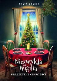 niezwykla-wigilia-agata-pakula