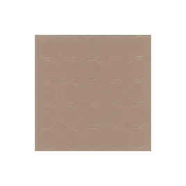 zaslepka-samoprzylepna-fi14-cappucino-kronos-057