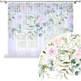firana-gotowa-400x150-woal-barwiona-wzor-na-zabki-123
