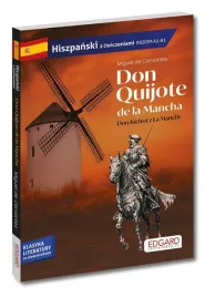 hiszpanski-don-quijote-de-la-mancha-praca-zbiorowa