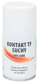 spray-kontakt-tf-suchy-100ml-ag