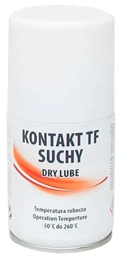 spray-kontakt-tf-suchy-100ml-ag