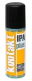 spray-kontakt-ipa-60ml-ag