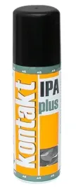 spray-kontakt-ipa-60ml-ag