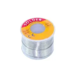 cyna-z-kalafonia-100-mm-100g-sn60pb40
